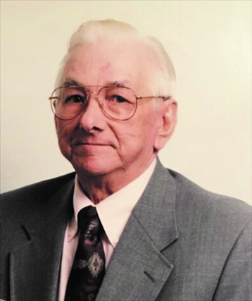 JAY MULHOLLEN